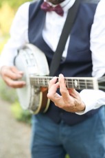 banjo ltd
